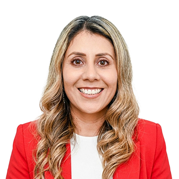 ADRIANA MILENA SALAMANCA CAMARGO 